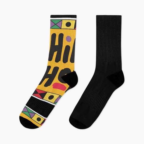 Item preview, Hip Hop dashiki rectangle designed and sold by Scoopivich.