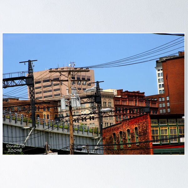 Item preview, " Busy Signal " # 7 urban series designed and sold by canonman99.