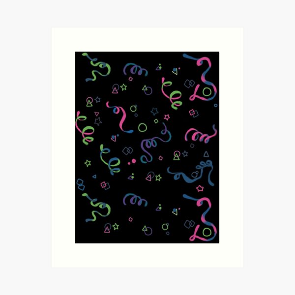 Item preview, Bowling Alley Carpet designed and sold by Nerdur.