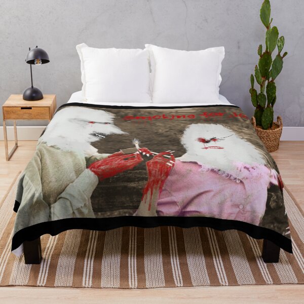 Item preview, Smokers in Love designed and sold by KALEIDOSCOPE UK.