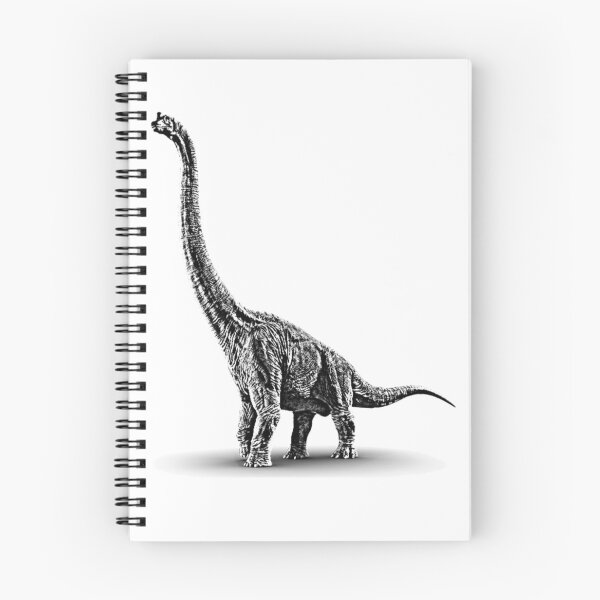 Item preview, "Little Foot" designed and sold by PutnamBurnings.
