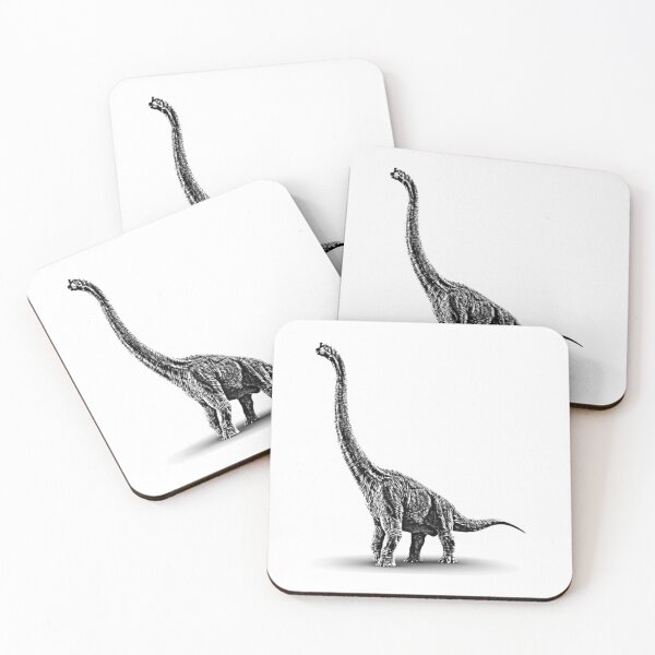 Item preview, "Little Foot" designed and sold by PutnamBurnings.