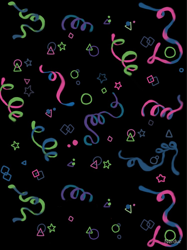 "Bowling Alley Carpet" Tshirt for Sale by Nerdur Redbubble retro tshirts bowling t