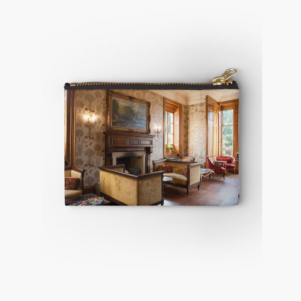 Item preview, The bar Wyck Hill House Hotel, Stow-on-the-Wold, ,Gloucestershire England designed and sold by johnmorris.