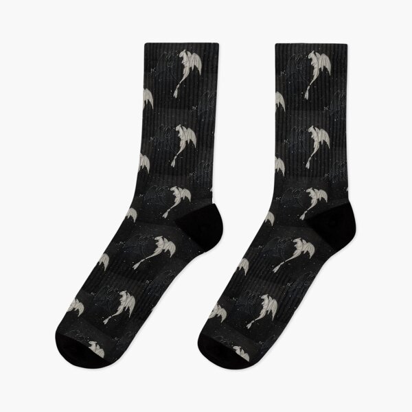 Item preview, Toothless night fury designed and sold by VBArtSegnalibri.