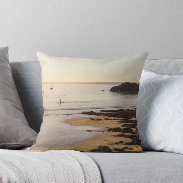 Item preview, Hope Cove, Devon designed and sold by andrewroland.