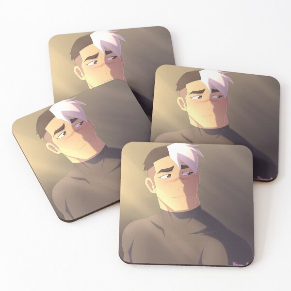 Item preview, Shiro designed and sold by DragonAnalei.