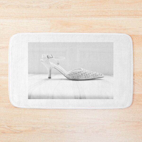Item preview, Wedding Shoe 1 designed and sold by Sonja Martin Photography.