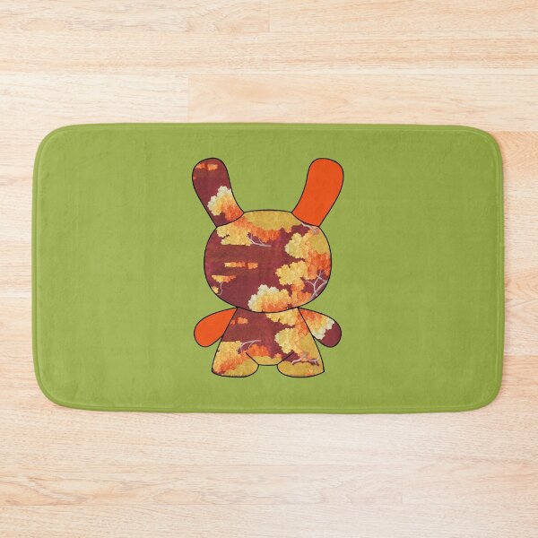 Item preview, DUNNY designed and sold by Streetstudio.