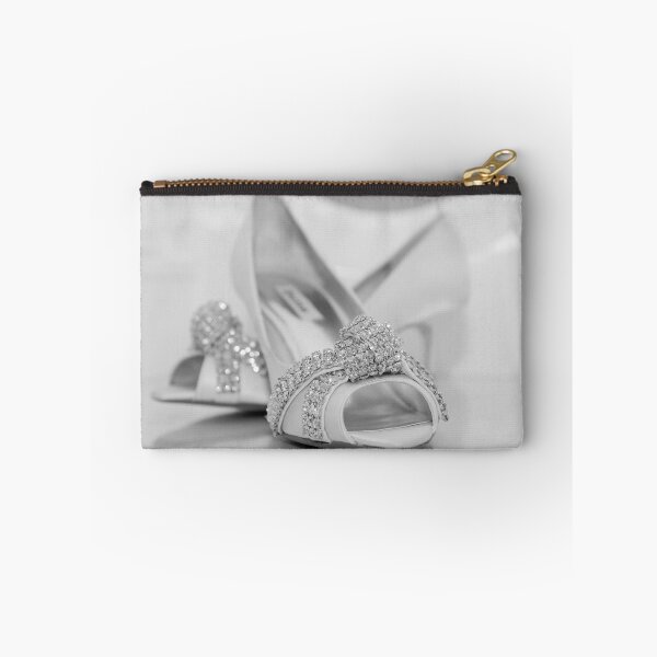 Item preview, Wedding Shoe II designed and sold by Sonja Martin Photography.