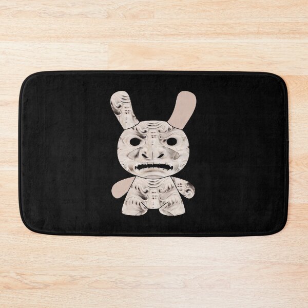 Item preview, DUNNY designed and sold by Streetstudio.