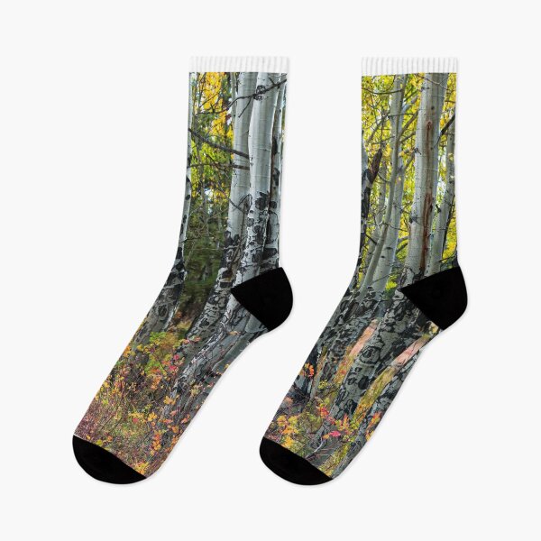Item preview, Elk Tree Markings designed and sold by Bo Insogna.
