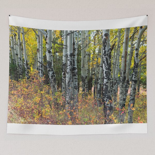 Item preview, Elk Tree Markings designed and sold by Bo Insogna.