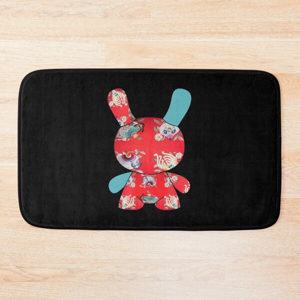 Item preview, DUNNY designed and sold by Streetstudio.