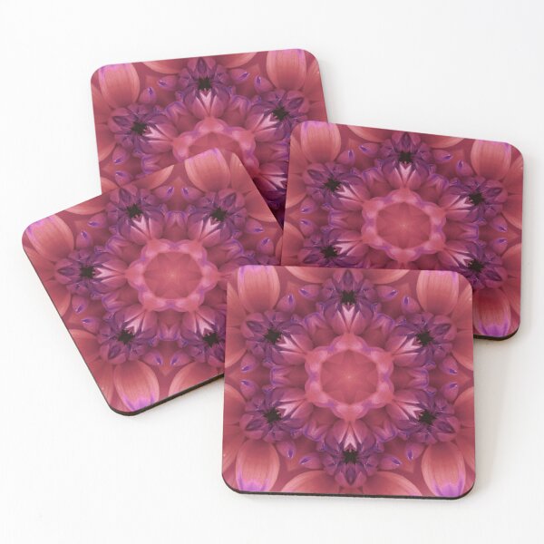 Item preview, Floral Dream designed and sold by Christine Lake.