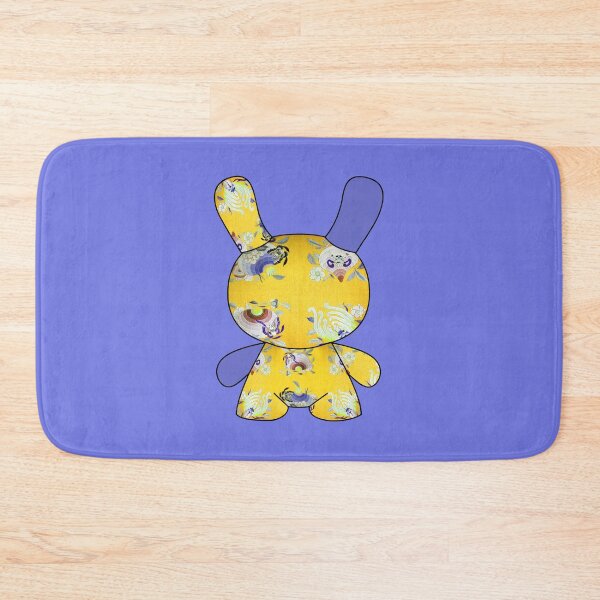Item preview, DUNNY designed and sold by Streetstudio.
