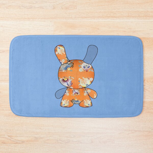 Item preview, DUNNY designed and sold by Streetstudio.