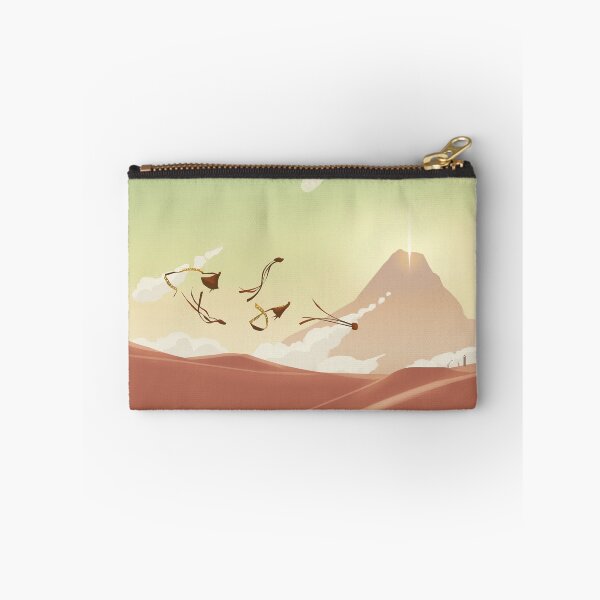 Item preview, Gliding designed and sold by Clayton Nguyen.