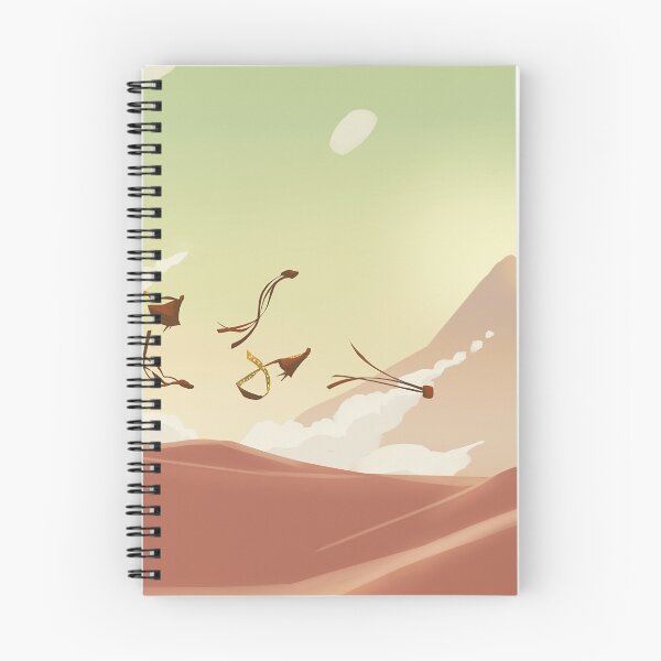 Item preview, Gliding designed and sold by Clayton Nguyen.