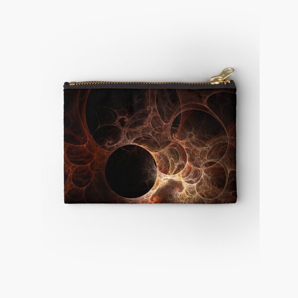 Item preview, Blackhole 2 designed and sold by MrDunne.