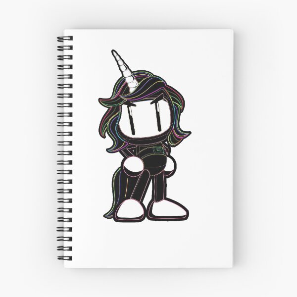 Item preview, bombercorne designed and sold by Chouchouille.