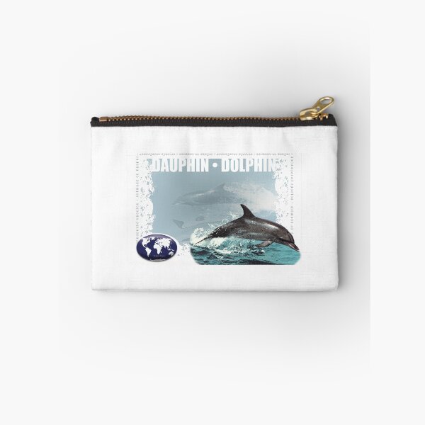 Item preview, Dolphin Dolphin designed and sold by RicardoPeragua.