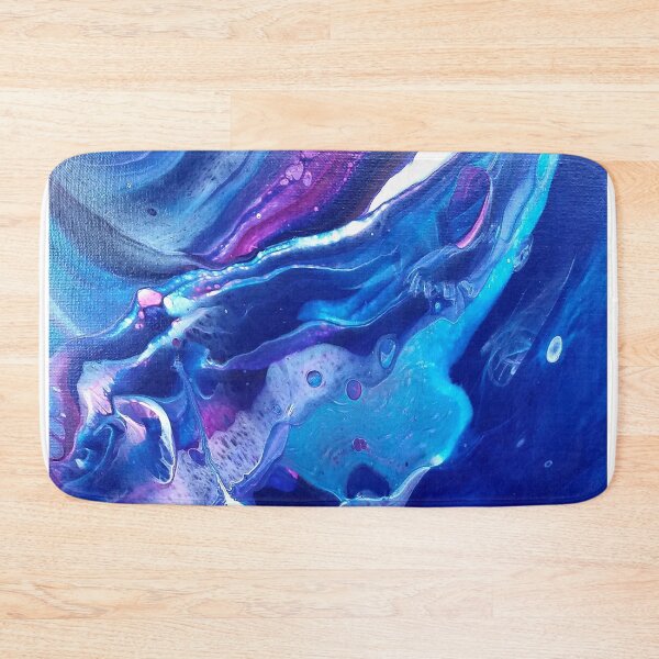 Item preview, Next Exploration  designed and sold by MGStrack.