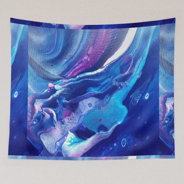 Item preview, Next Exploration  designed and sold by MGStrack.