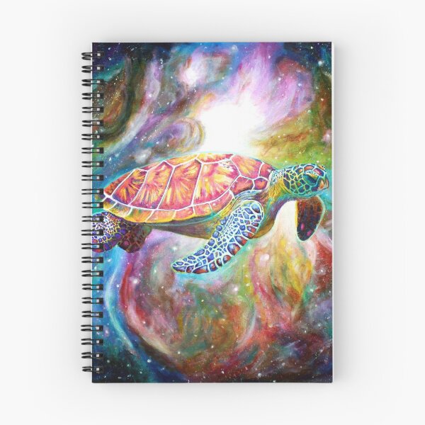 Item preview, Free flight designed and sold by umantsiva.
