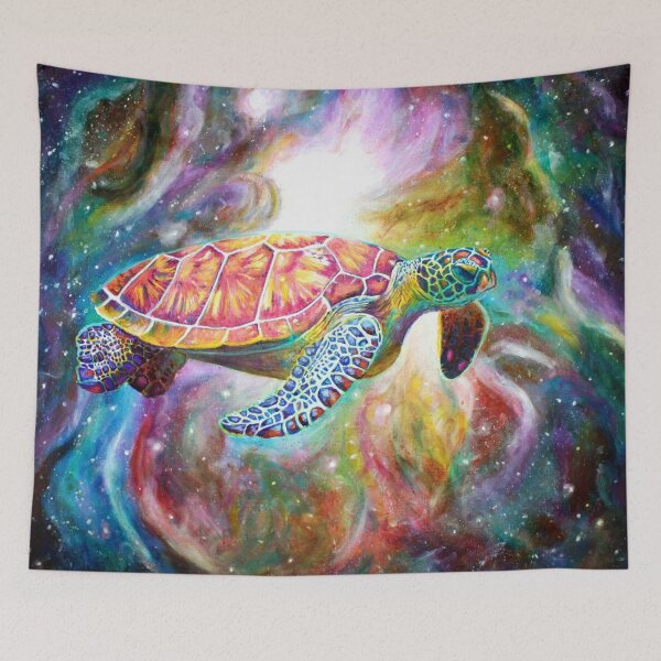 Item preview, Vuelo gratis designed and sold by umantsiva.
