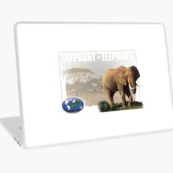 Item preview, Elephant Elephant designed and sold by RicardoPeragua.