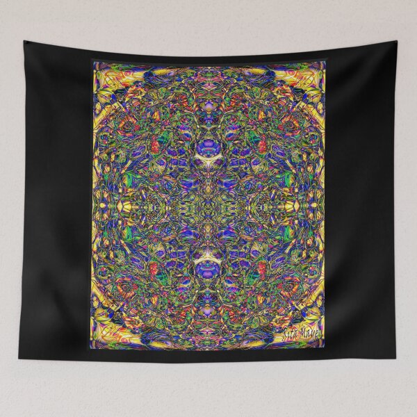 Tapestry