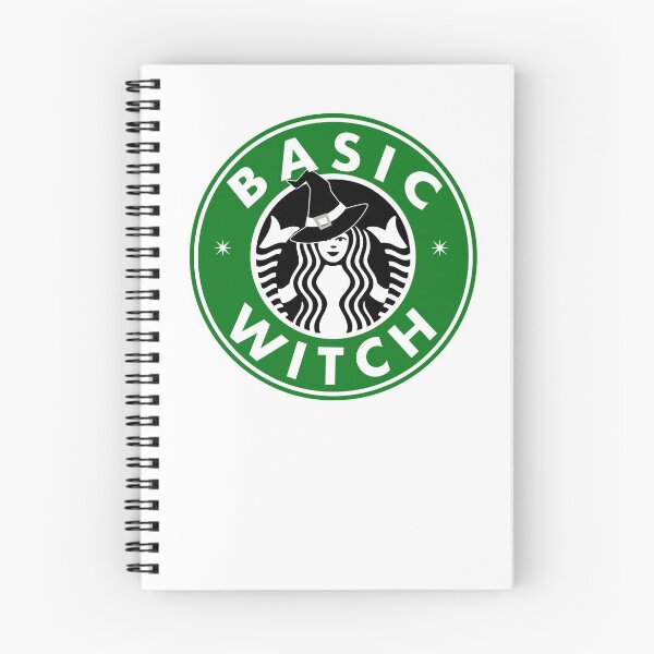 Item preview, Basic Witch designed and sold by OCKids.