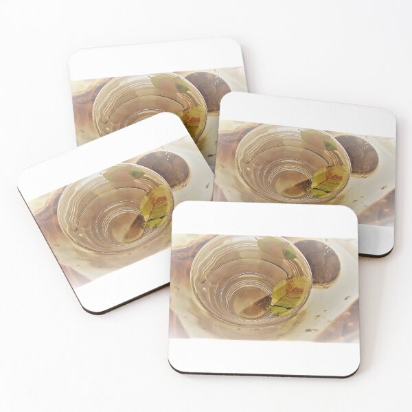 Item preview, the rounds in the water designed and sold by ART22.