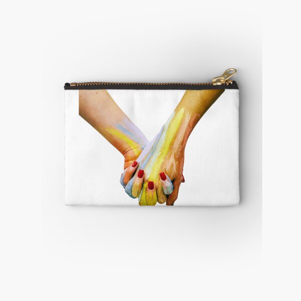 Item preview, Pride designed and sold by Naomi Mitchell.