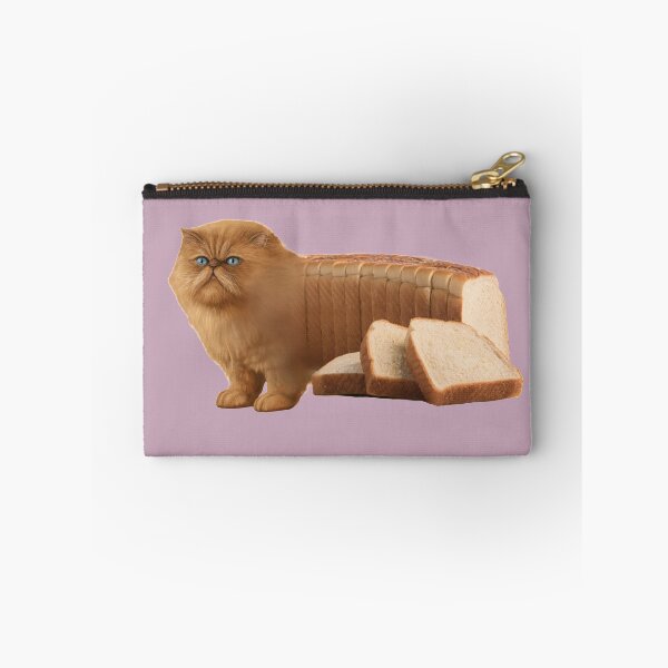 Item preview, Cat toast  designed and sold by Rowant.
