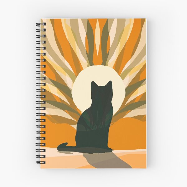 Item preview, The Cat designed and sold by wildtribe.