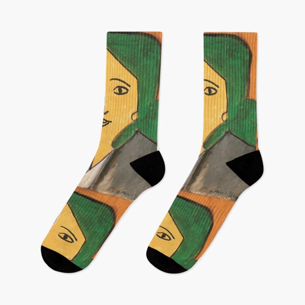 Item preview, MATISSE // PORTRAIT  designed and sold by Barbzzm.