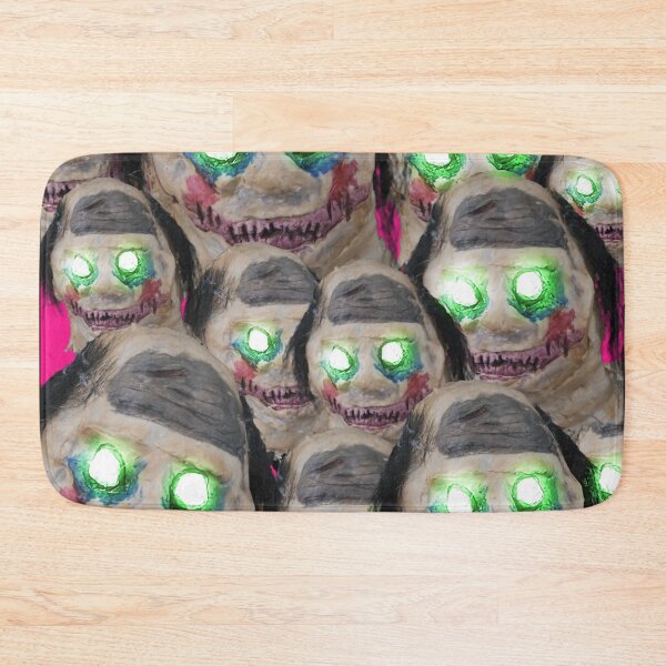 Item preview, Clown Nightmare 3 designed and sold by occultfx.