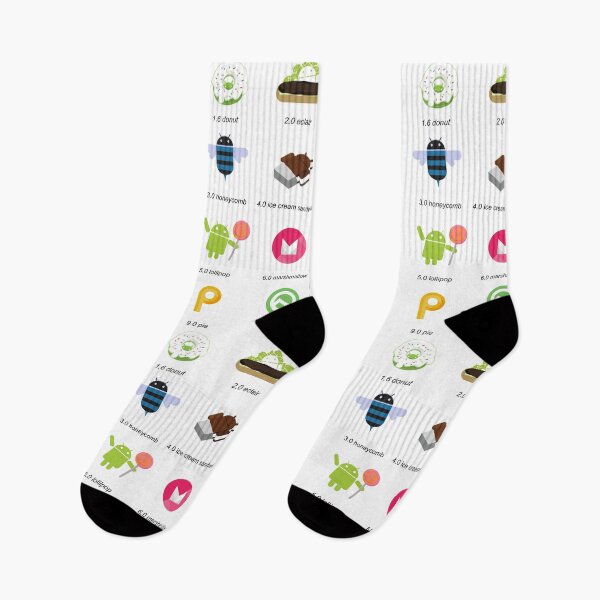 Item preview, Android releases 2019 designed and sold by yourgeekside.