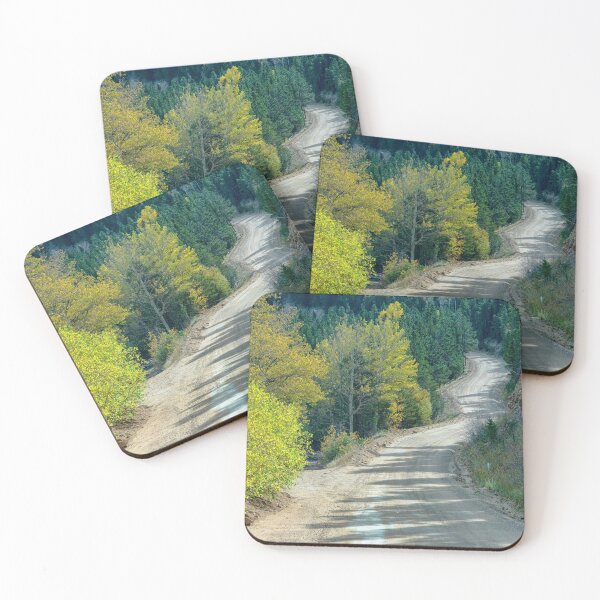 Item preview, Sawmill Road designed and sold by Bo Insogna.