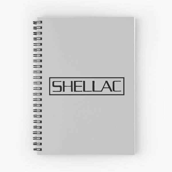 Item preview, Shellac At Action Park designed and sold by jonojonis.