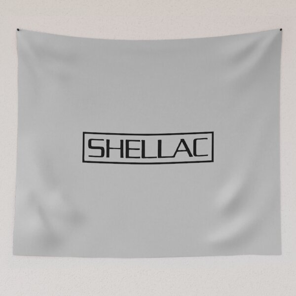 Item preview, Shellac At Action Park designed and sold by jonojonis.