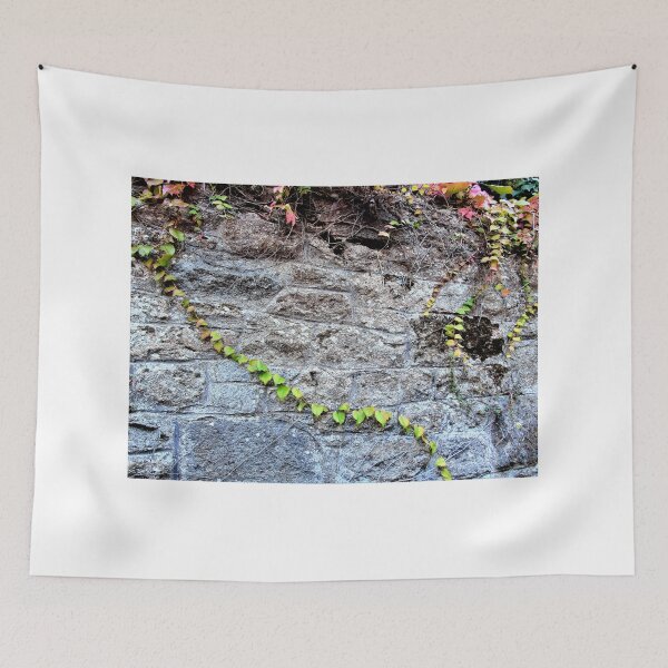 Item preview, Hearts everywhere ... designed and sold by ART22.