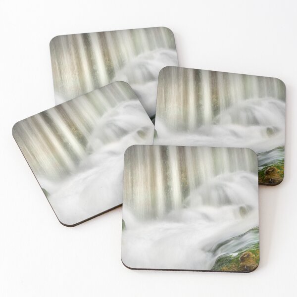 Item preview, Moving Water Number Four designed and sold by Ralph Goldsmith.