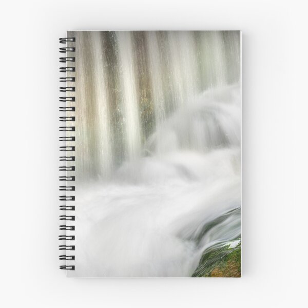 Item preview, Moving Water Number Four designed and sold by Ralph Goldsmith.