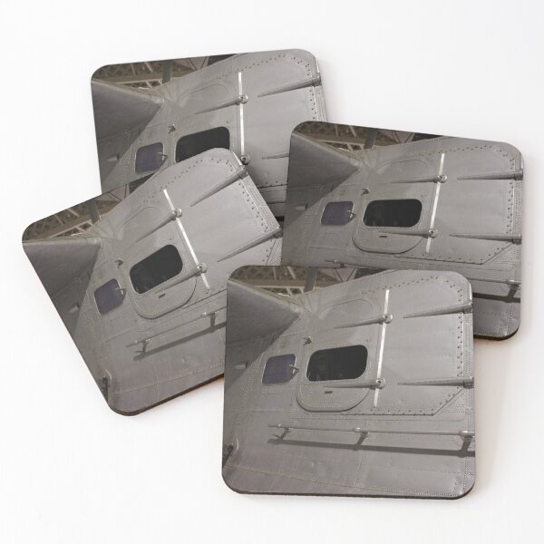 Item preview, Supermarine Stranraer designed and sold by BritishYank.