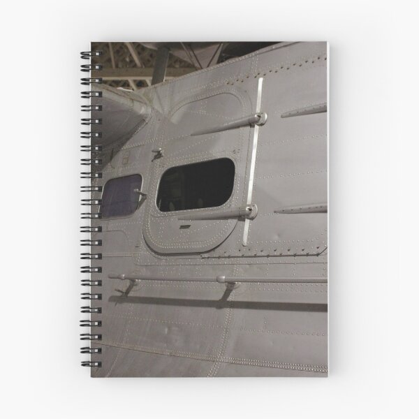 Item preview, Supermarine Stranraer designed and sold by BritishYank.