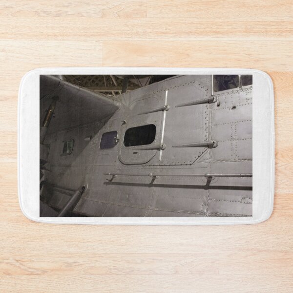 Item preview, Supermarine Stranraer designed and sold by BritishYank.