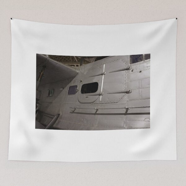 Item preview, Supermarine Stranraer designed and sold by BritishYank.